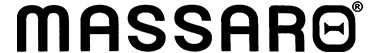 Massarohurtonline