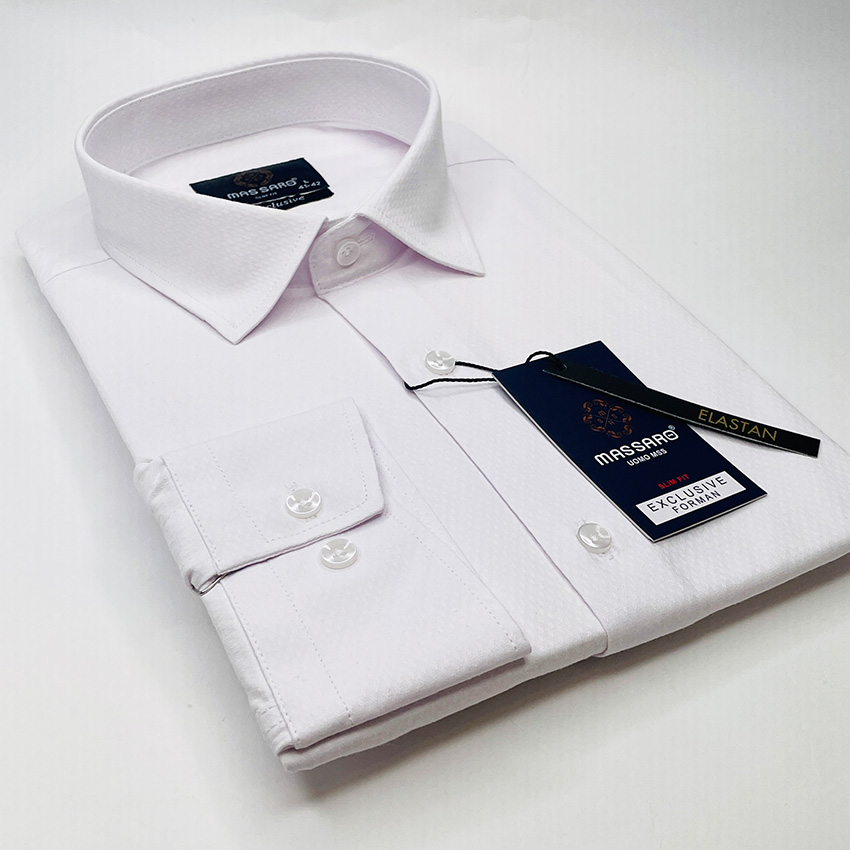 wizytowa-biala-koszula-meska-tloczeniem-slim-fit-massaro-03