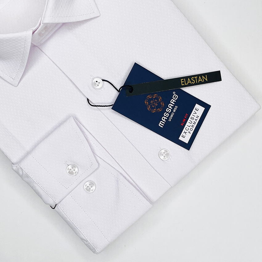 wizytowa-biala-koszula-meska-tloczeniem-slim-fit-massaro-06