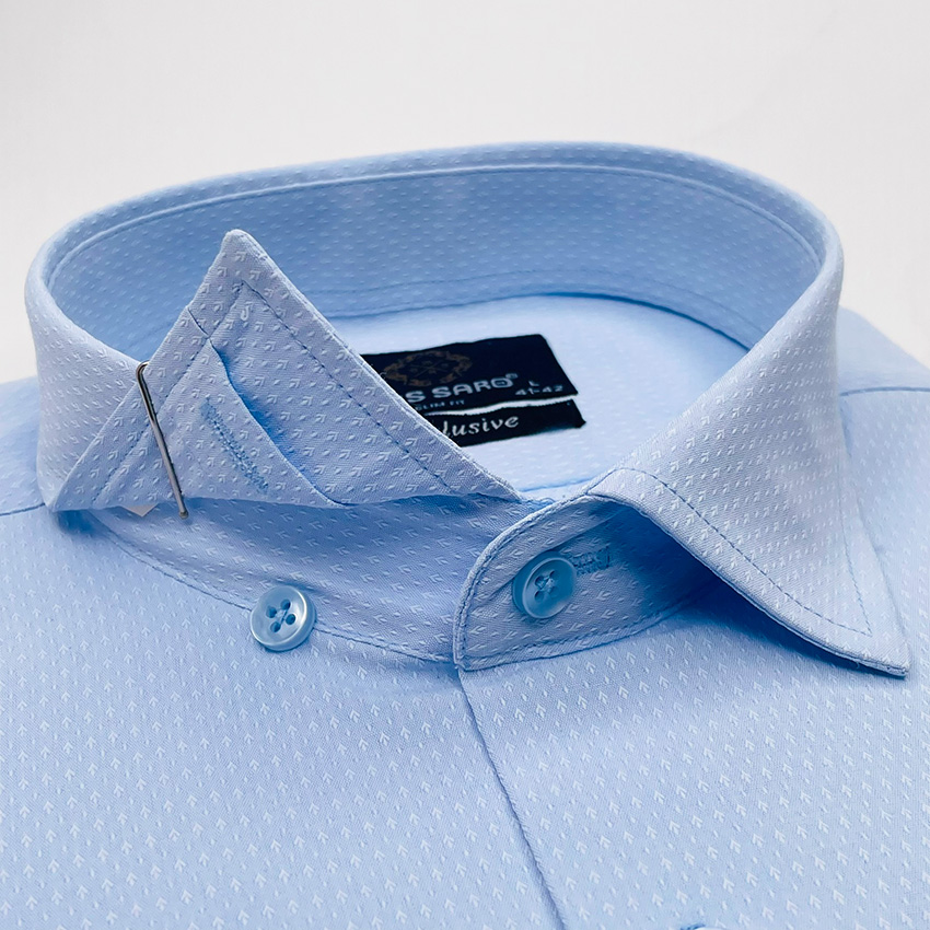 blekitna-elegancka-koszula-meska-strulturalna-tloczeniem-massaro-02