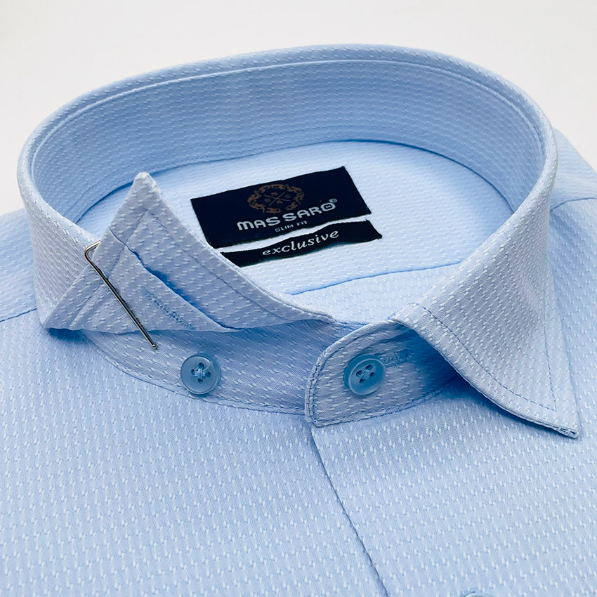 blekitna-elegancka-wizytowa-koszula-meska-delikatne-wzory-slim-02