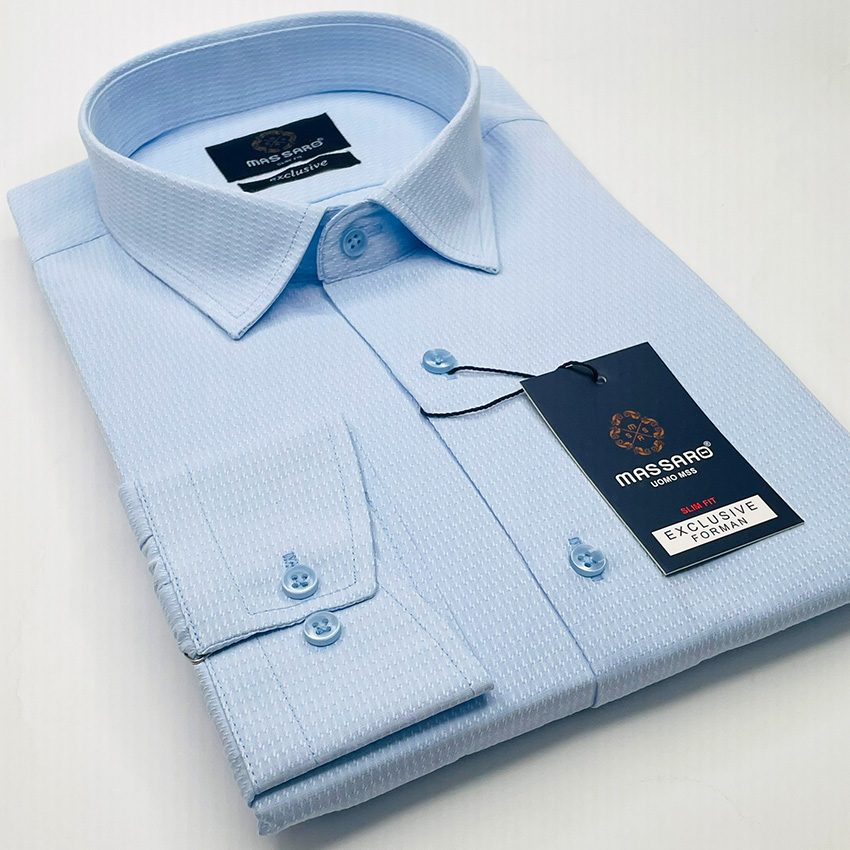 blekitna-elegancka-wizytowa-koszula-meska-delikatne-wzory-slim-03