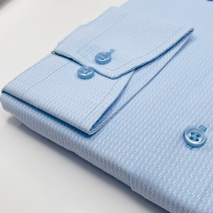 blekitna-elegancka-wizytowa-koszula-meska-delikatne-wzory-slim-04