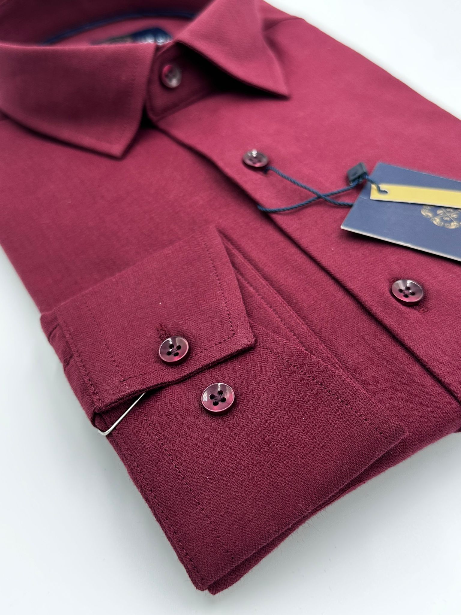 Zdjęcie WhatsApp 2025-11-01 o 17.50.59_037da8ac