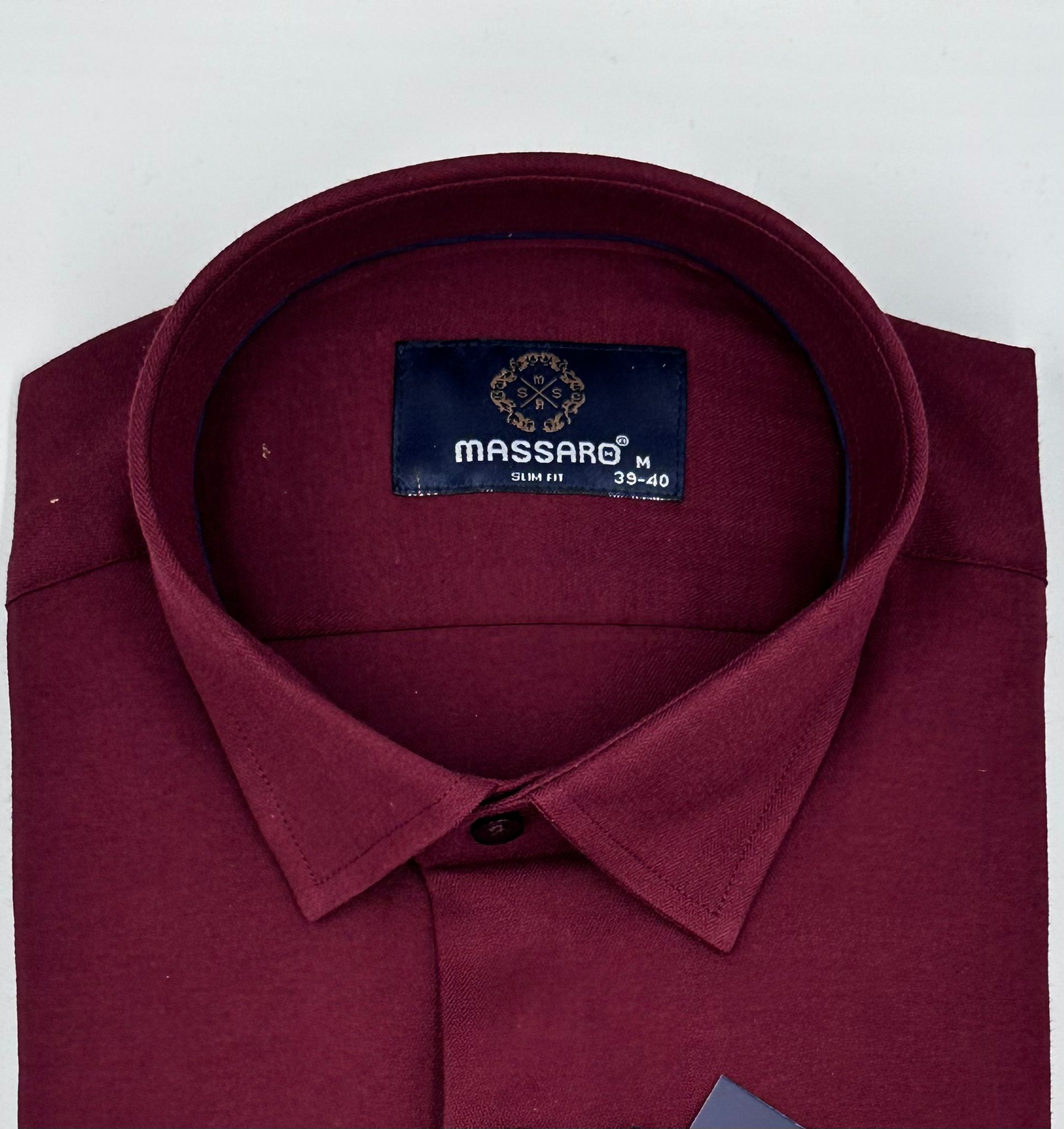 Zdjęcie WhatsApp 2025-11-01 o 17.51.00_500ed3fa