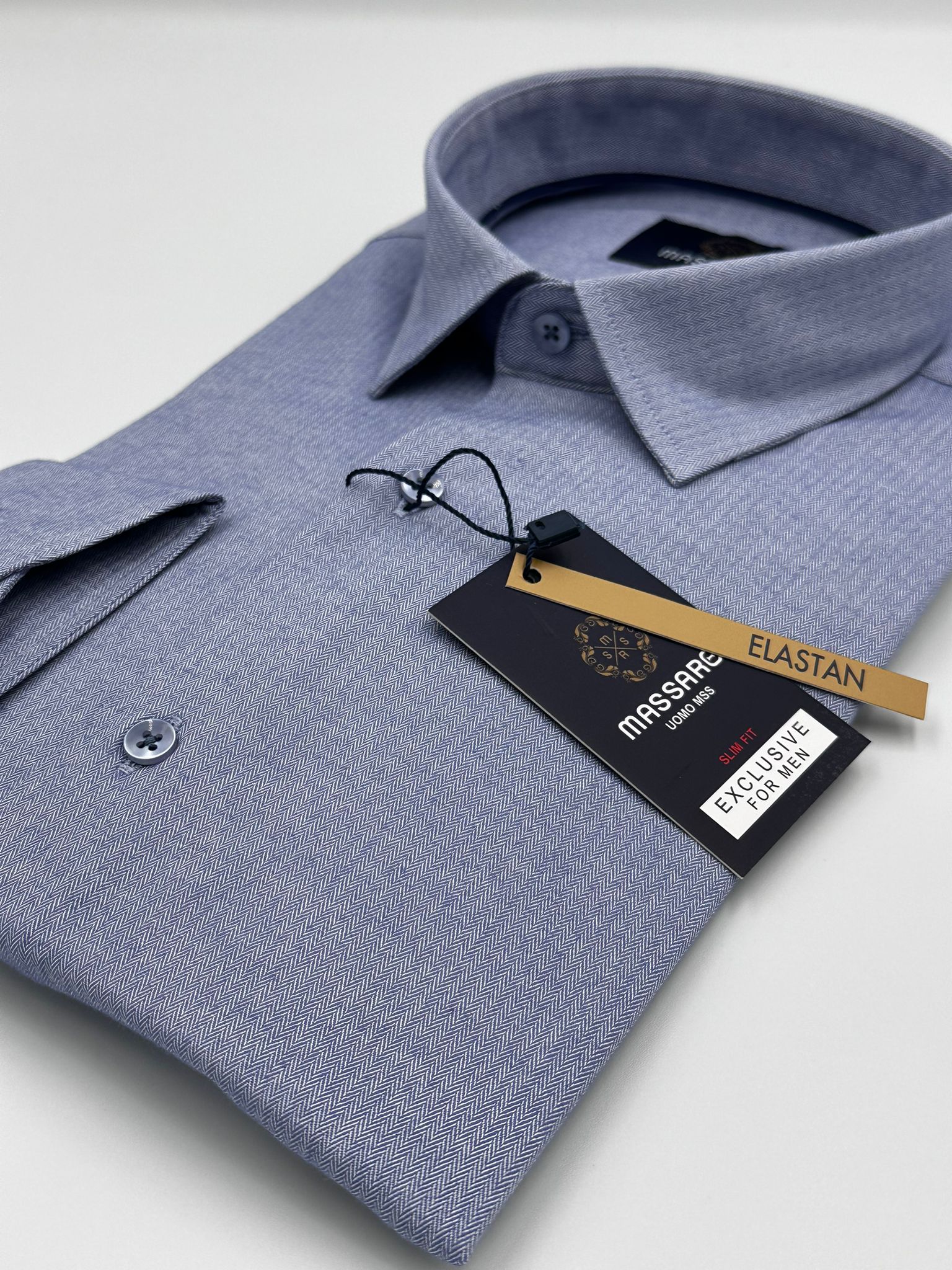 Zdjęcie WhatsApp 2025-11-01 o 17.51.01_0e7ac796