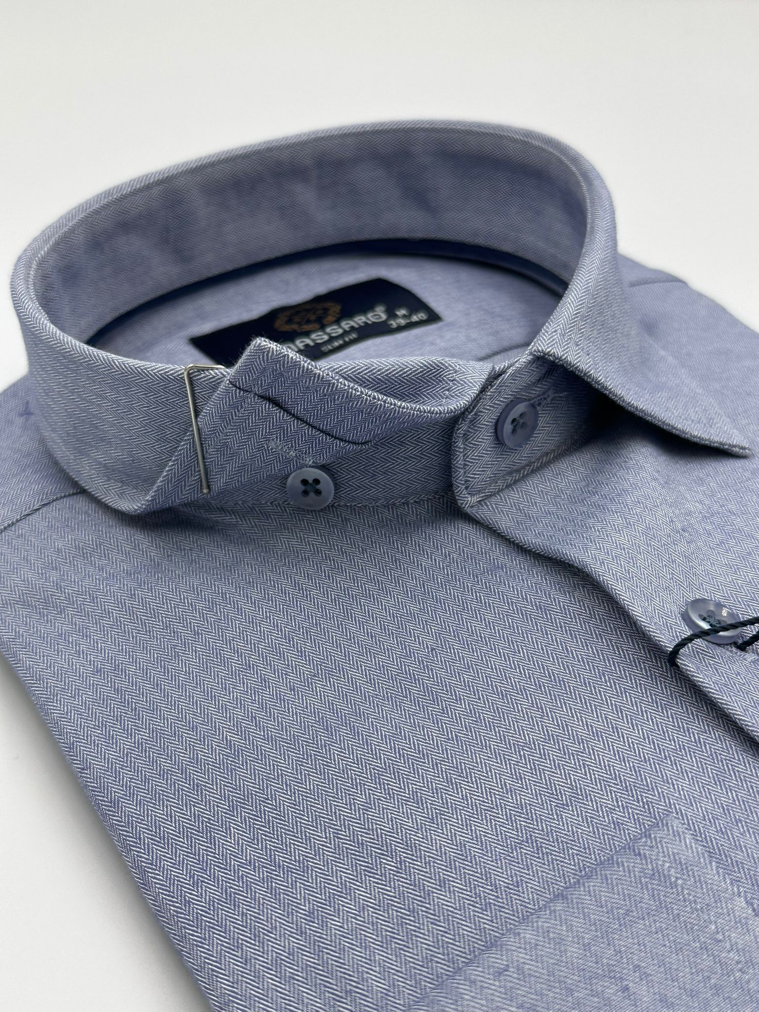 Zdjęcie WhatsApp 2025-11-01 o 17.51.01_a614c76d