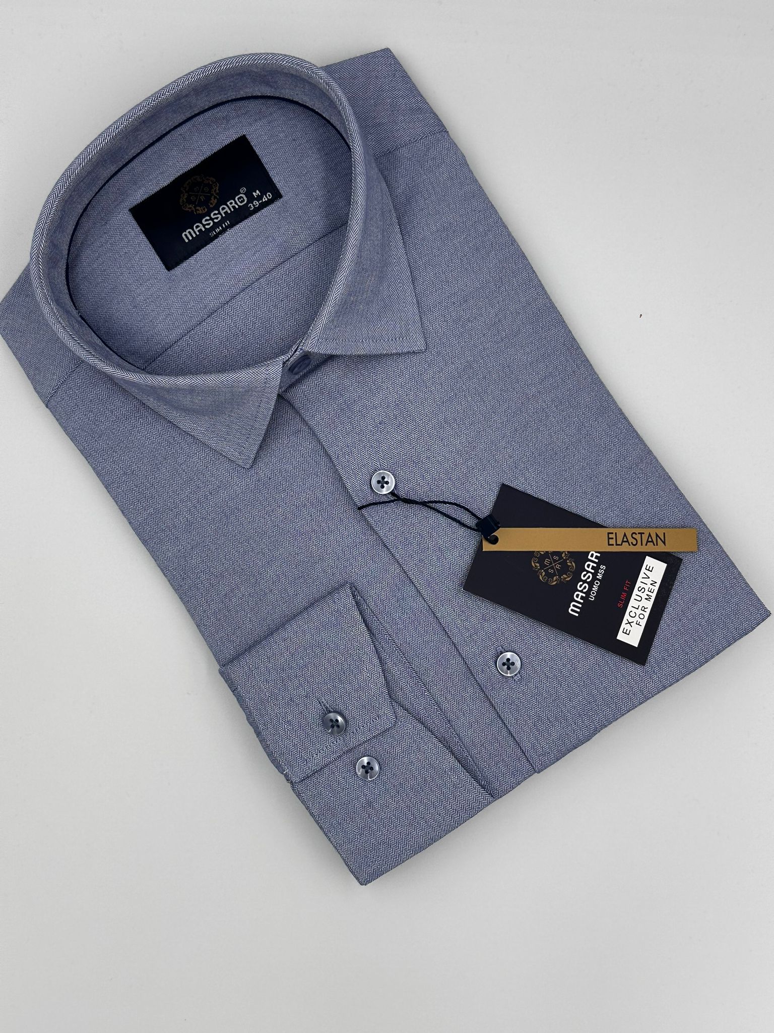 Zdjęcie WhatsApp 2025-11-01 o 17.51.01_c91efd96