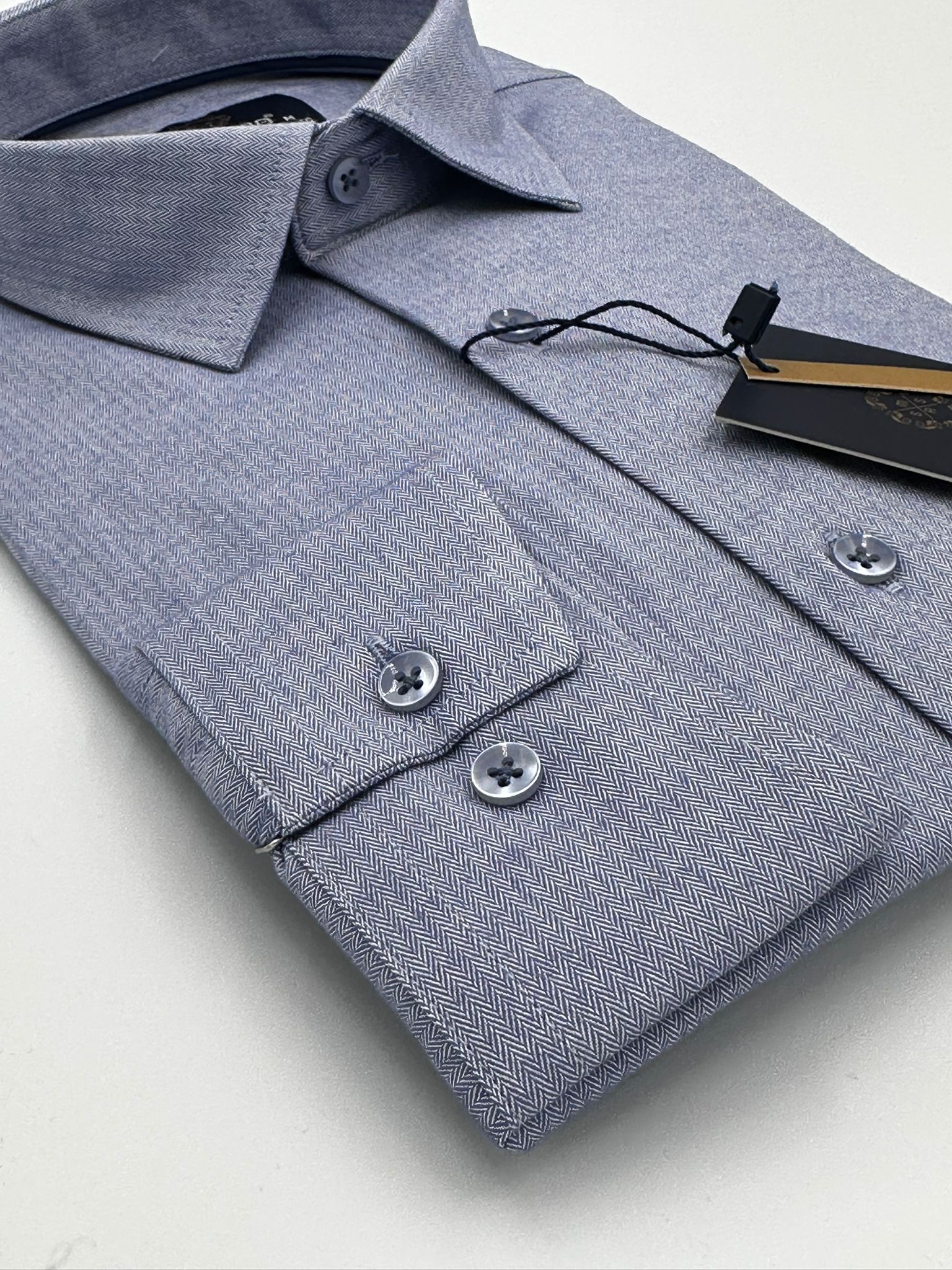 Zdjęcie WhatsApp 2025-11-01 o 17.51.01_e2a9011e