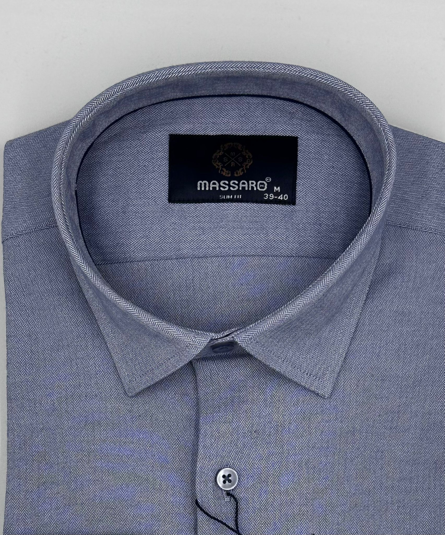 Zdjęcie WhatsApp 2025-11-01 o 17.51.02_8d3885cd