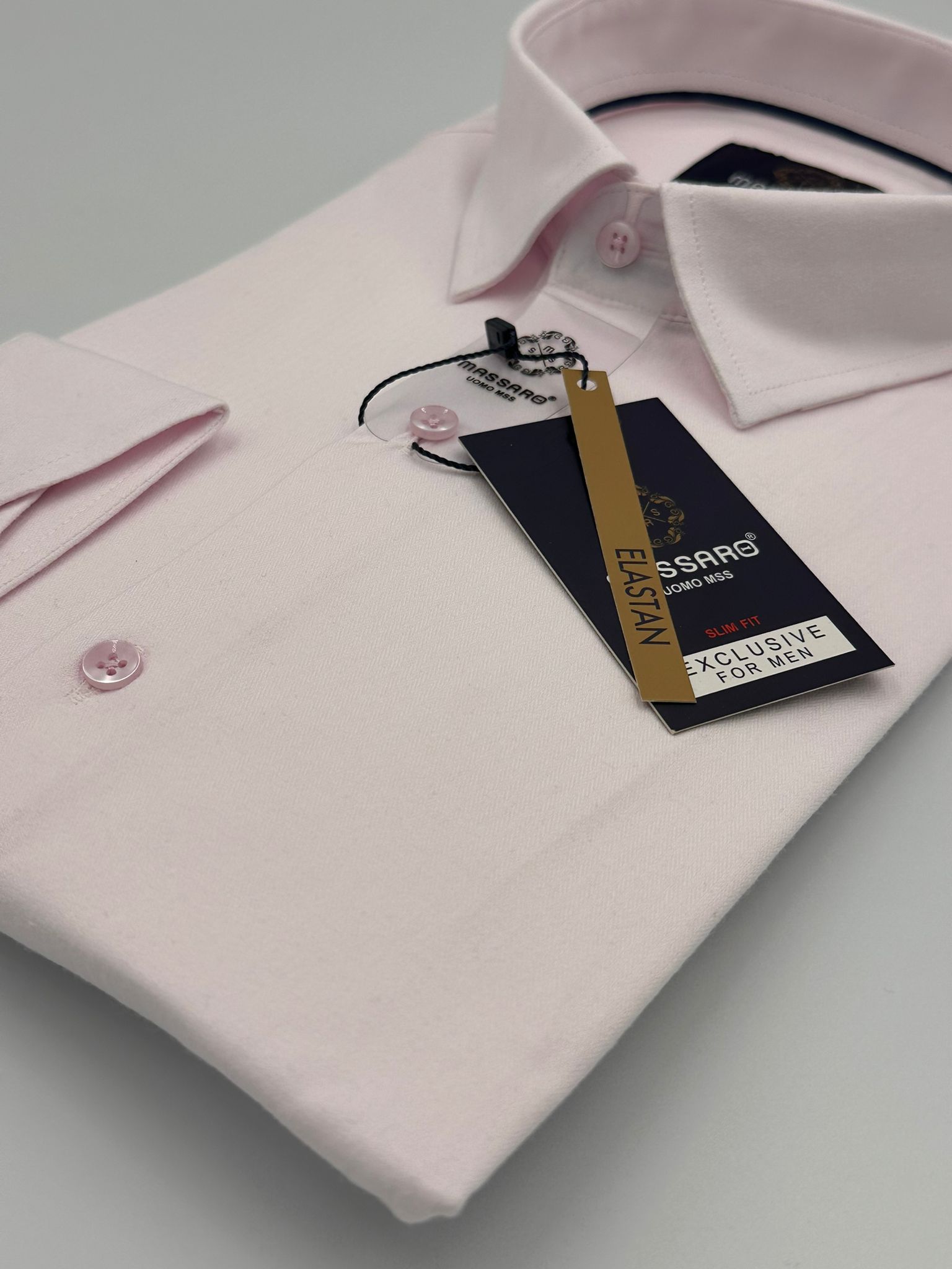 Zdjęcie WhatsApp 2025-11-01 o 17.51.05_65f825a2