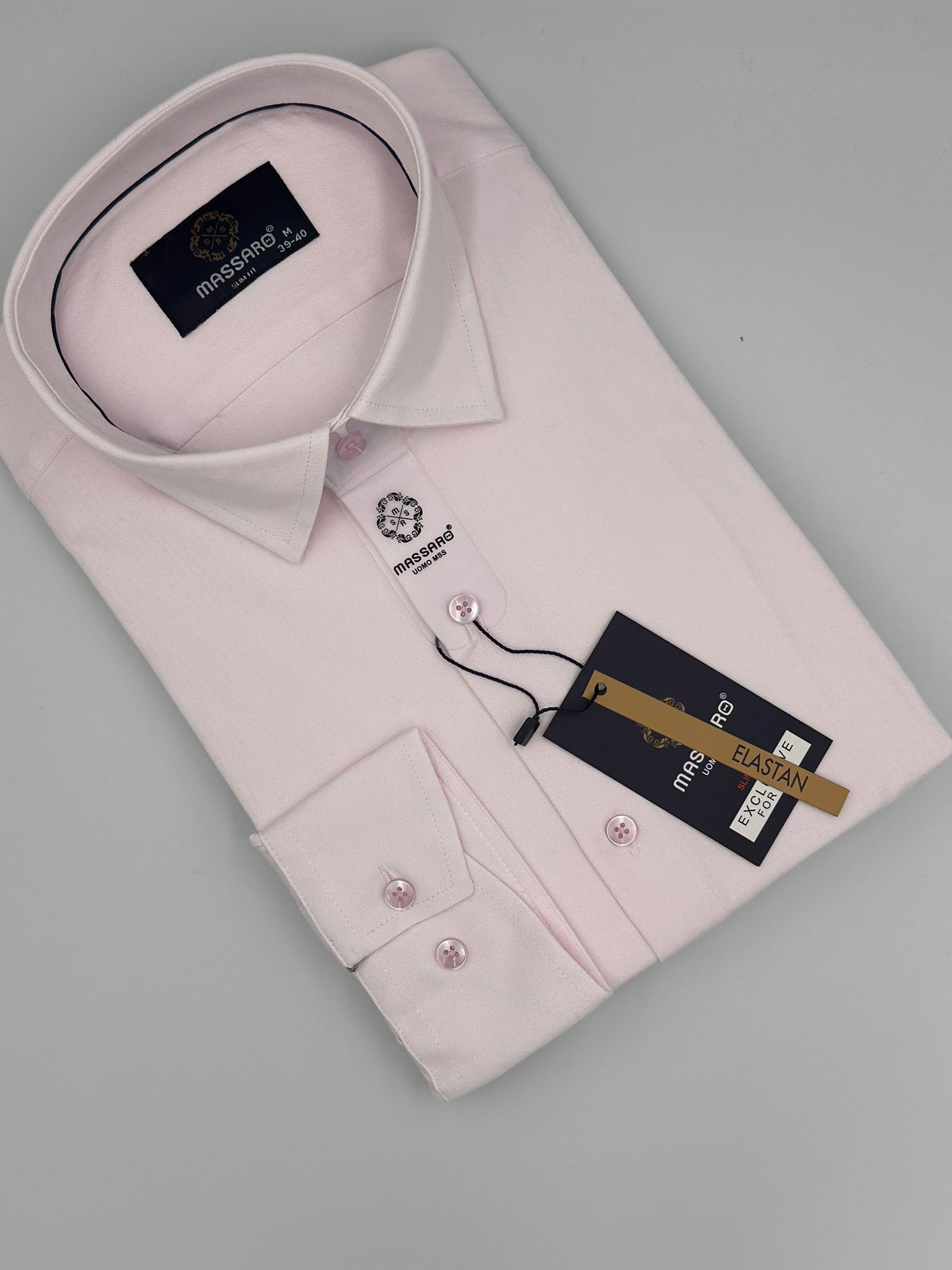 Zdjęcie WhatsApp 2025-11-01 o 17.51.05_674eed47