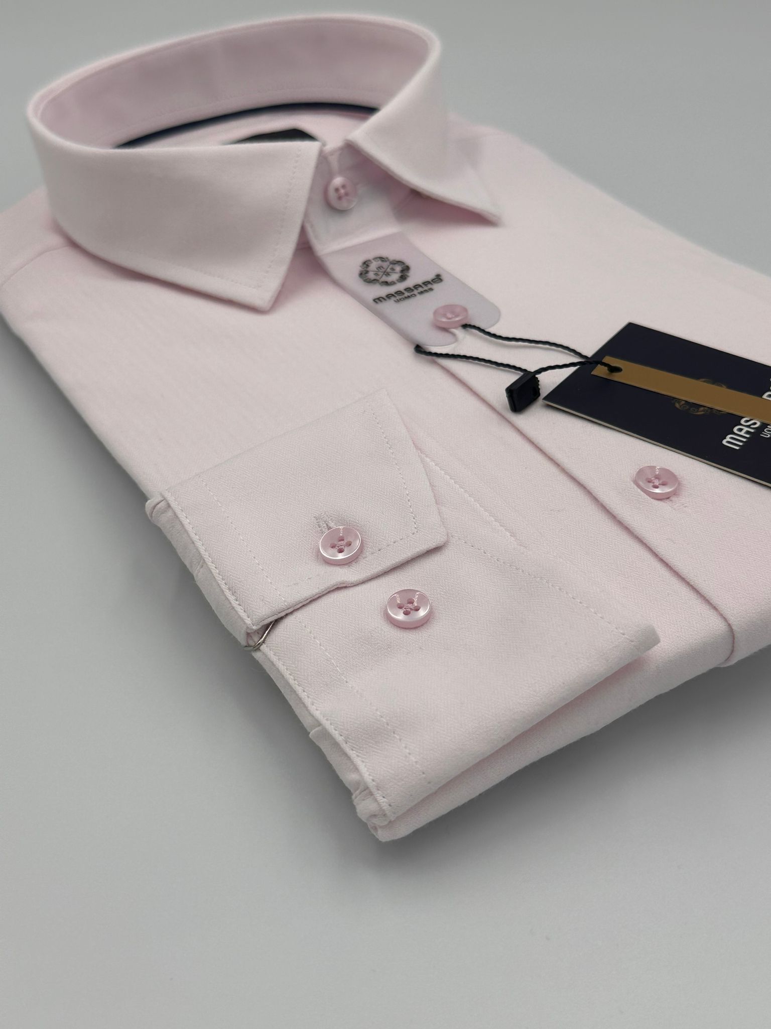 Zdjęcie WhatsApp 2025-11-01 o 17.51.05_e3222faf