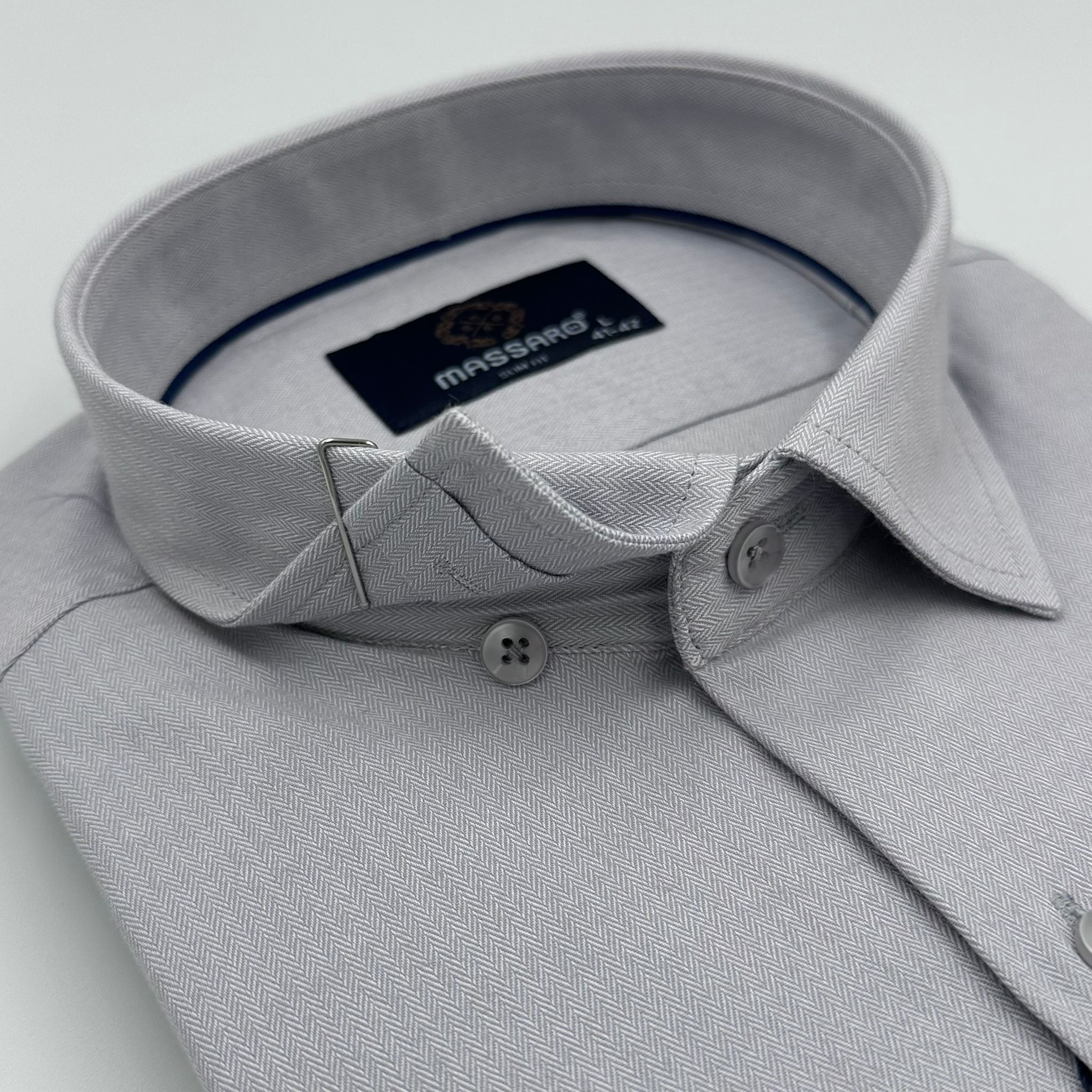 Zdjęcie WhatsApp 2025-11-01 o 17.51.08_03494b83