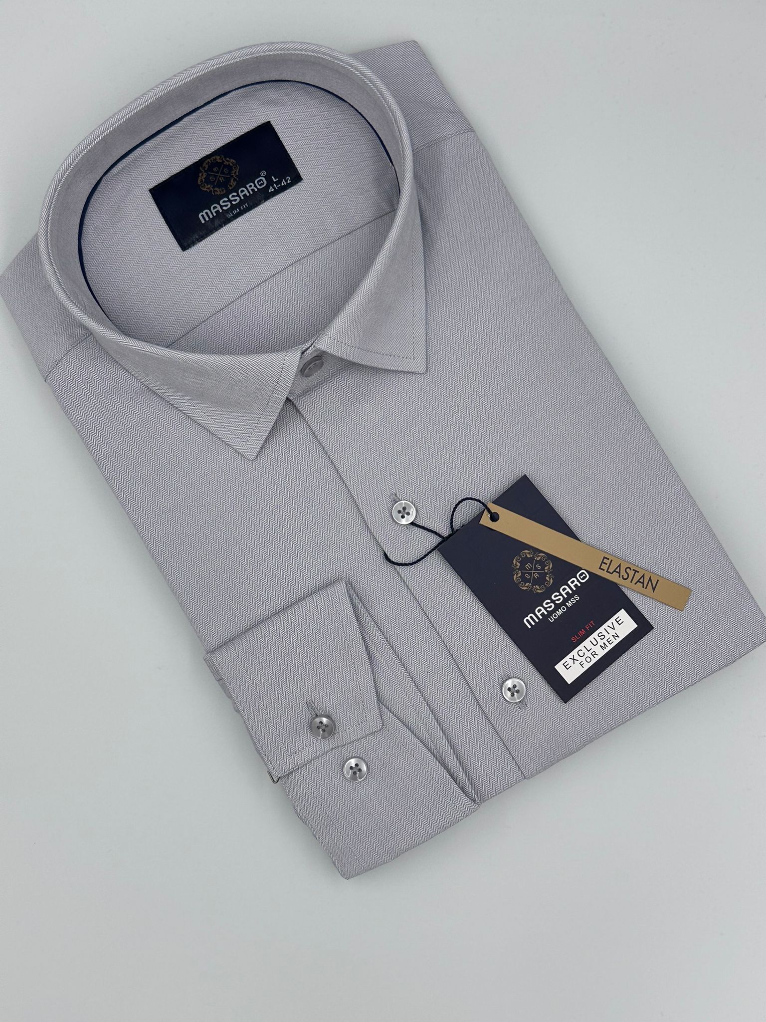 Zdjęcie WhatsApp 2025-11-01 o 17.51.08_6583a928