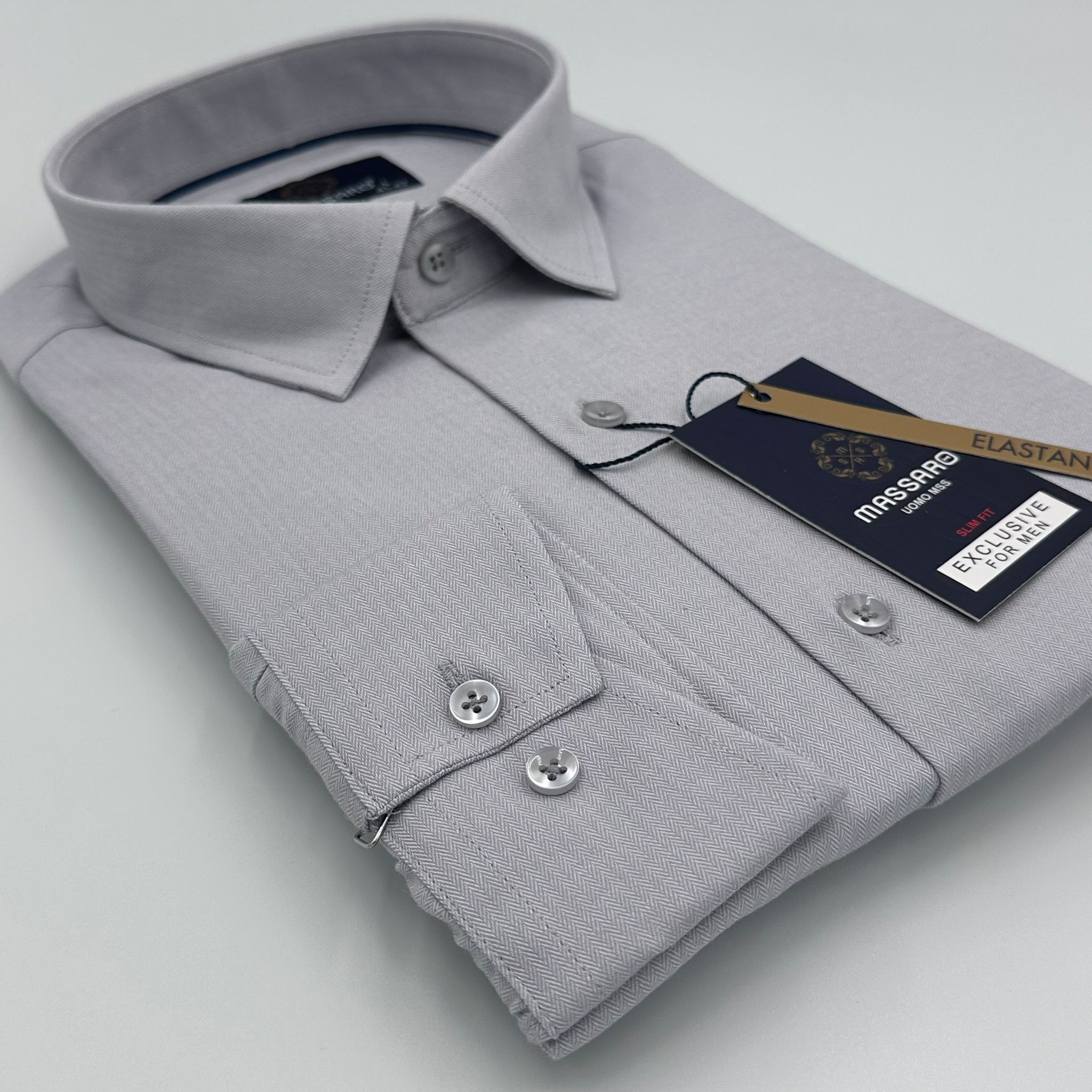 Zdjęcie WhatsApp 2025-11-01 o 17.51.08_ce206352