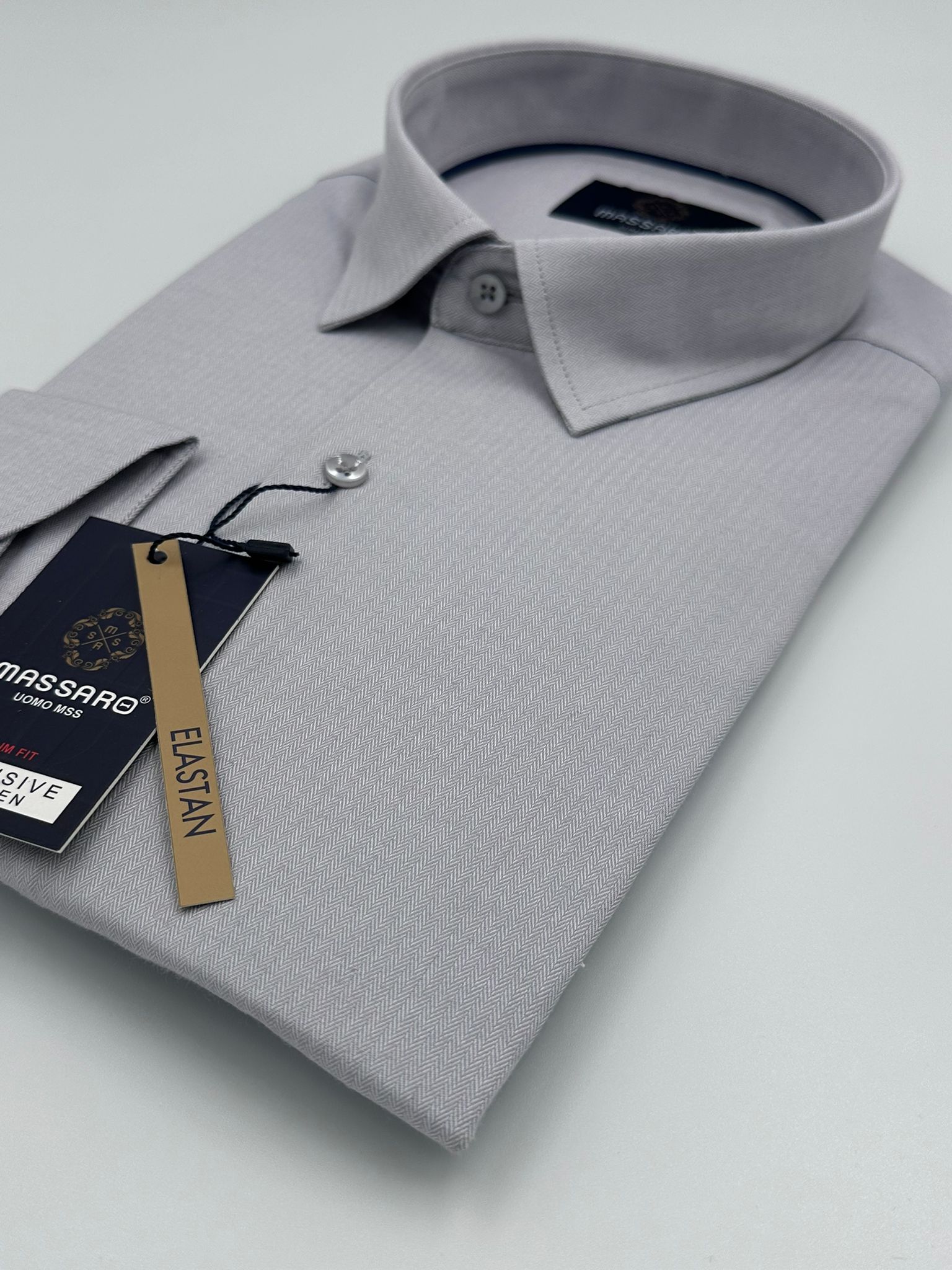 Zdjęcie WhatsApp 2025-11-01 o 17.51.08_ecb1d6a4