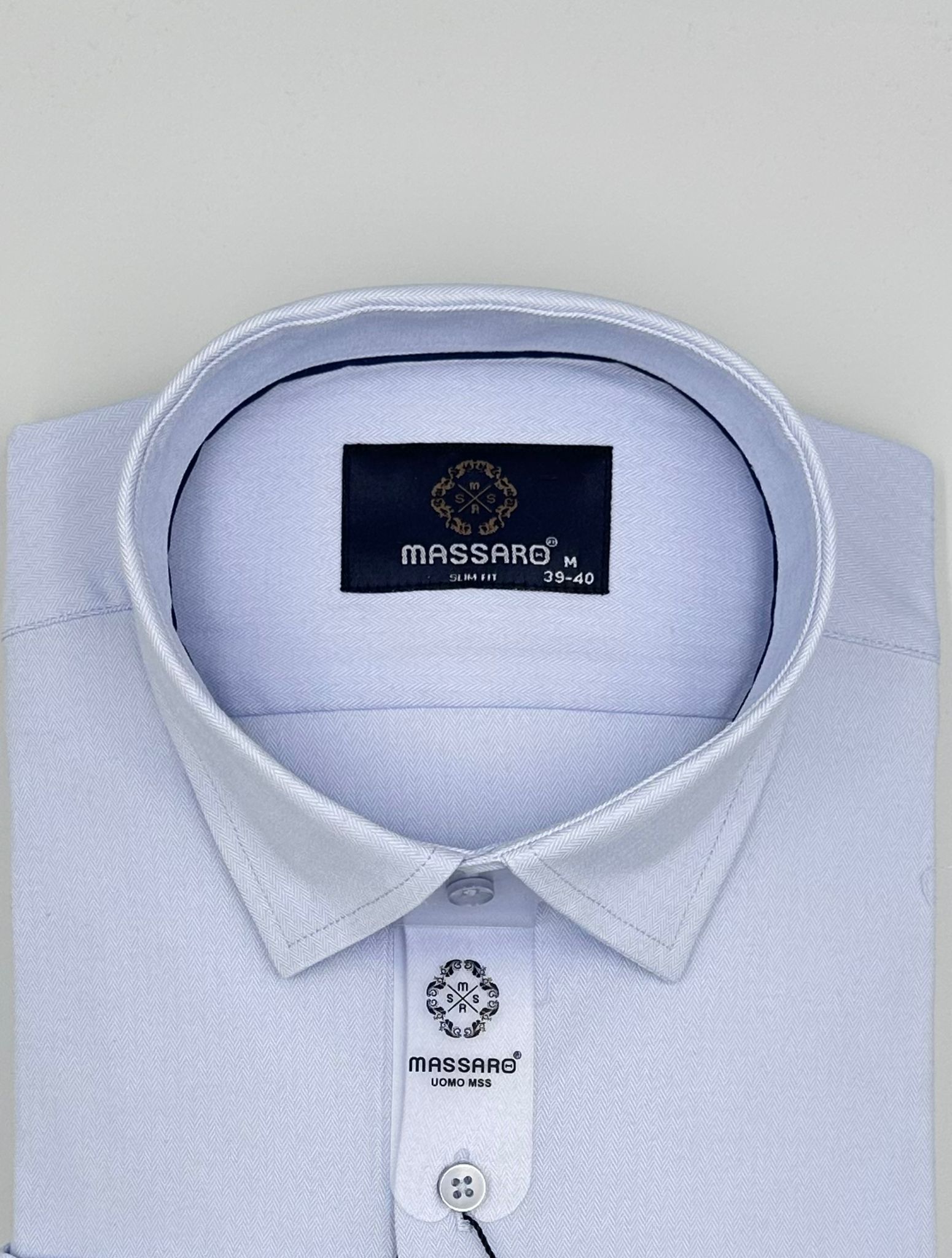 Zdjęcie WhatsApp 2025-11-01 o 17.51.09_0f69ad95