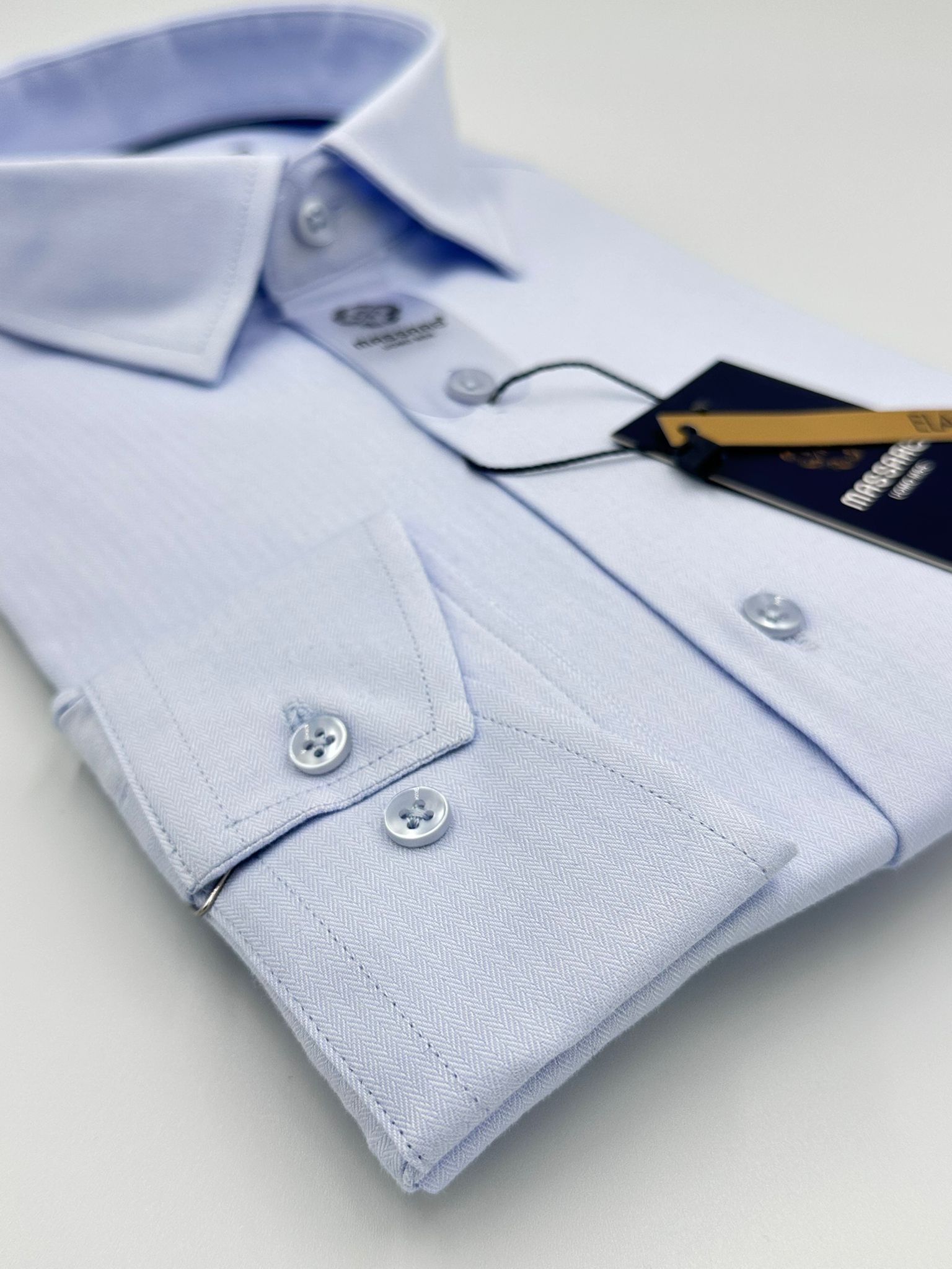 Zdjęcie WhatsApp 2025-11-01 o 17.51.09_10c8f41e