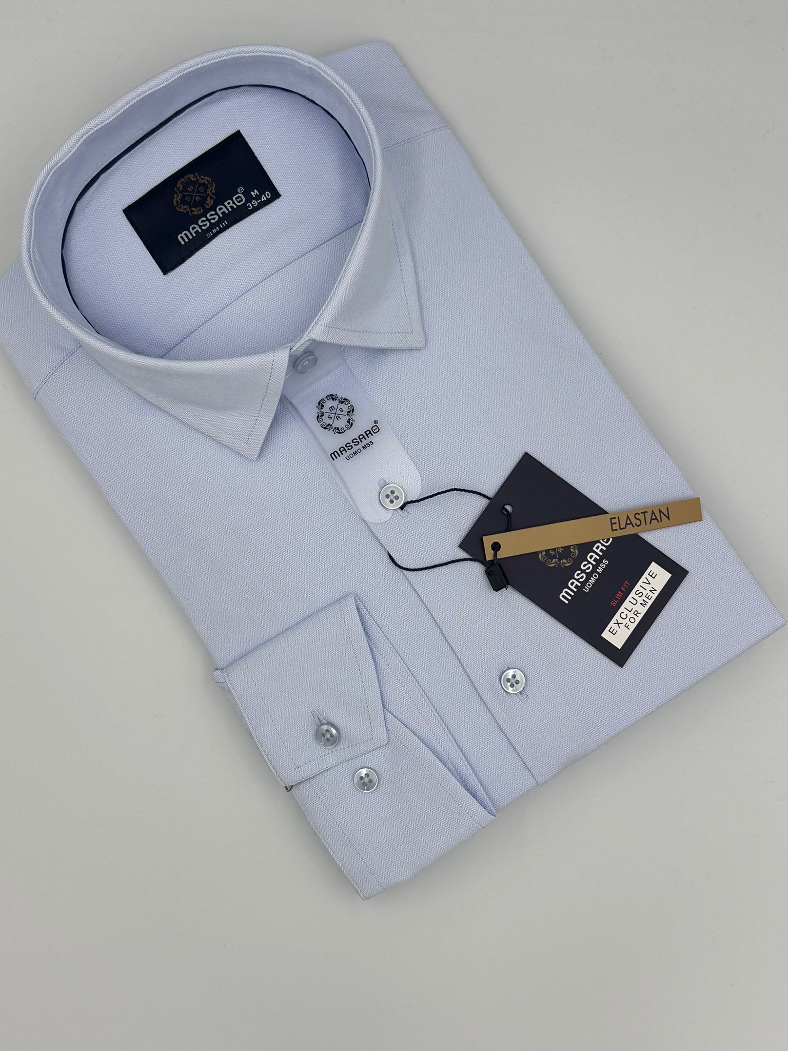 Zdjęcie WhatsApp 2025-11-01 o 17.51.09_d5bda841