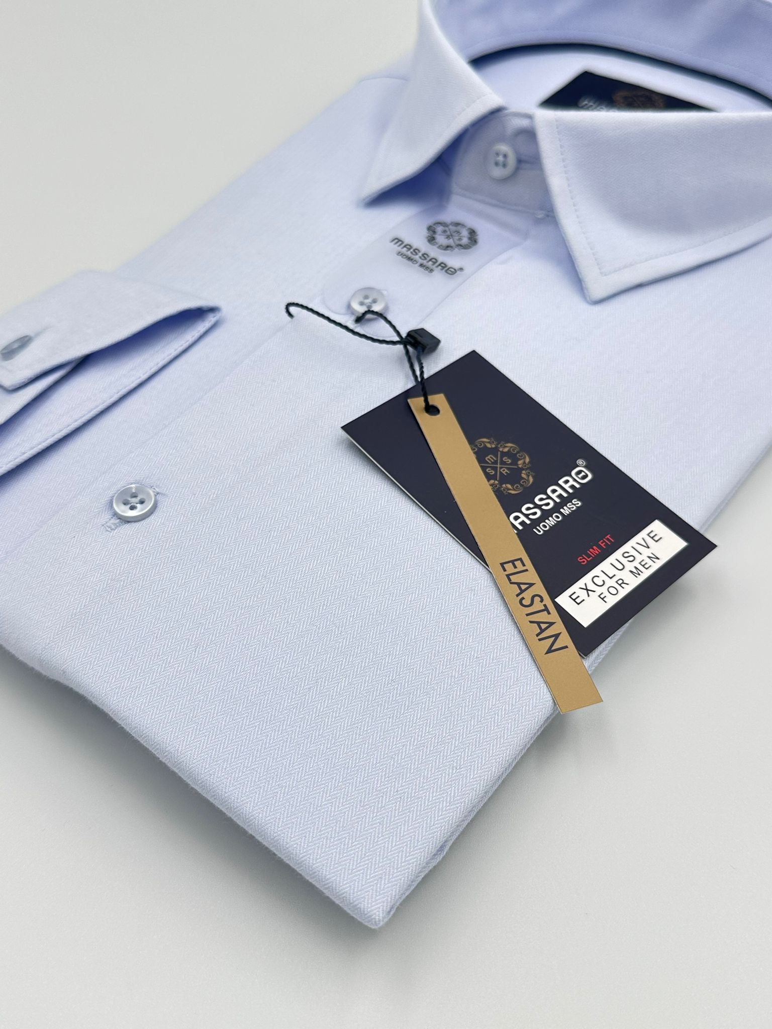 Zdjęcie WhatsApp 2025-11-01 o 17.51.09_fc8892b5