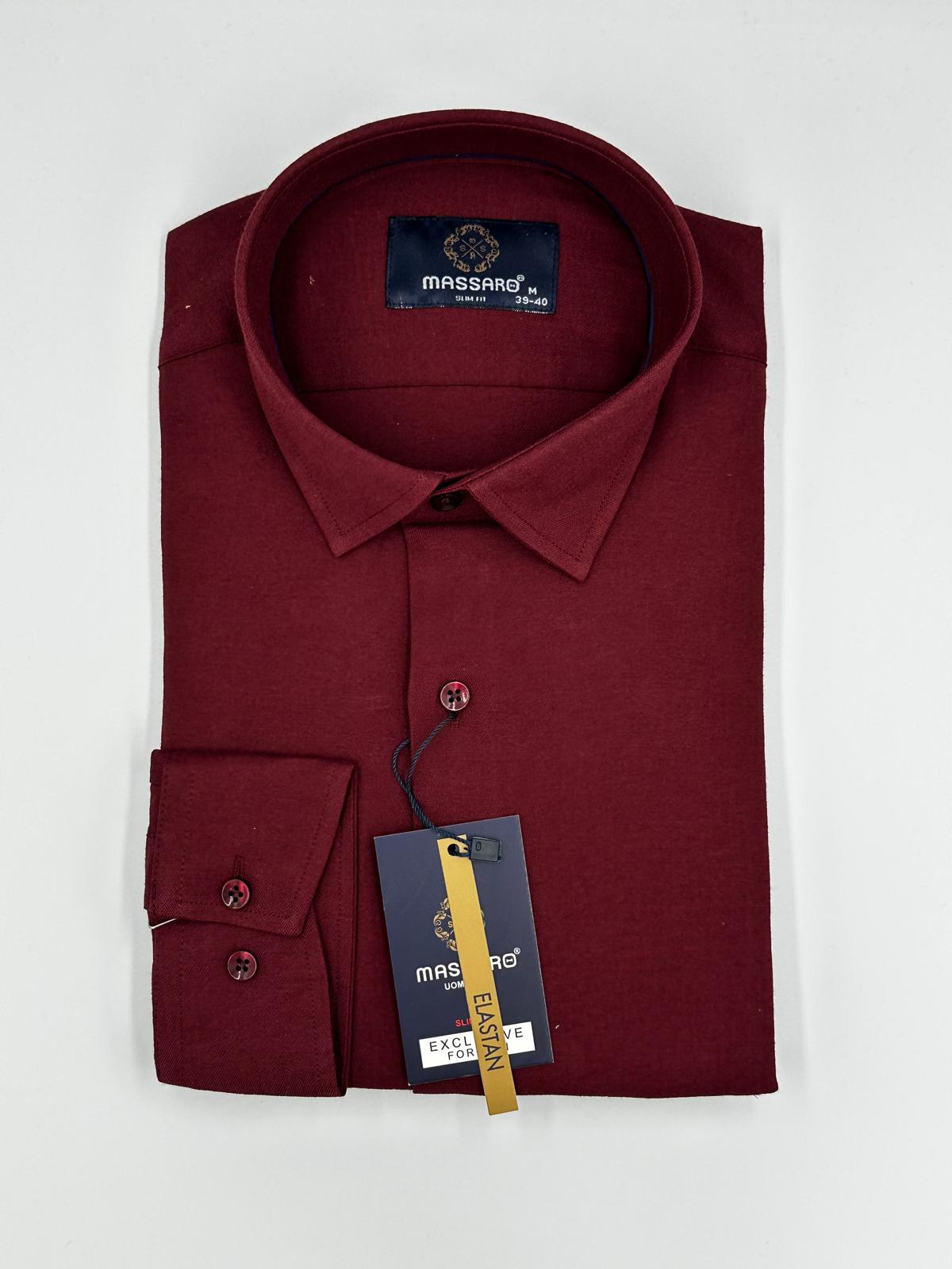 Zdjęcie WhatsApp 2025-11-01 o 17.59.18_17d70a7c — kopia